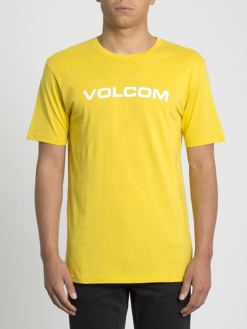 CRISP EURO BSC SS (A3531951_SUL) [F]