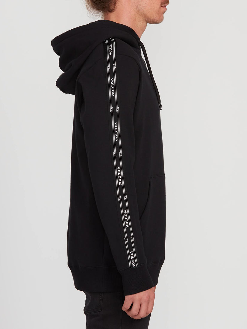 RYSIN P/O (A4112005_BLK) [1]