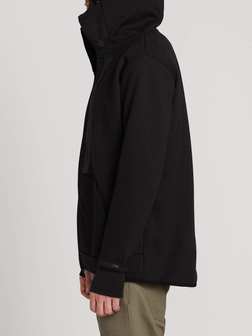 STONE GUIDE ZIP (A4831900_BLK) [3]