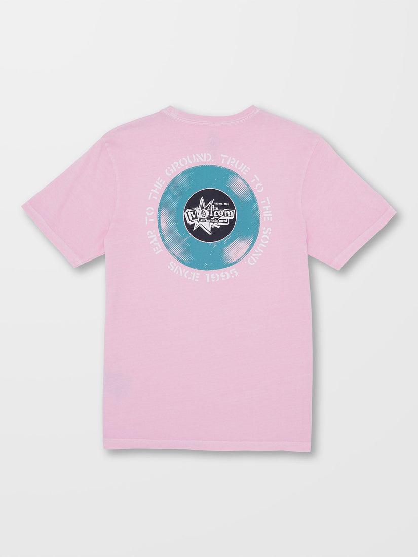 V Entertainment T-shirt - REEF PINK (A5212301_RFP) [2 (3)]
