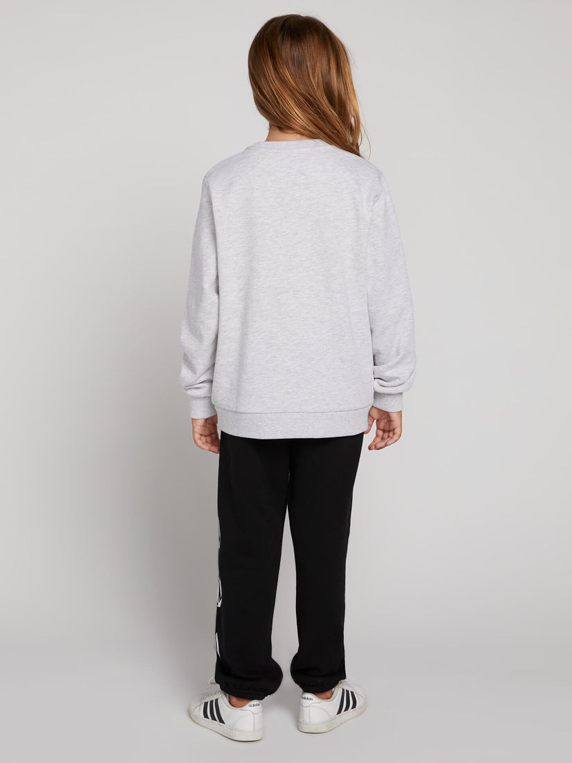 darting-traffic-crew-light-grey(Kids)