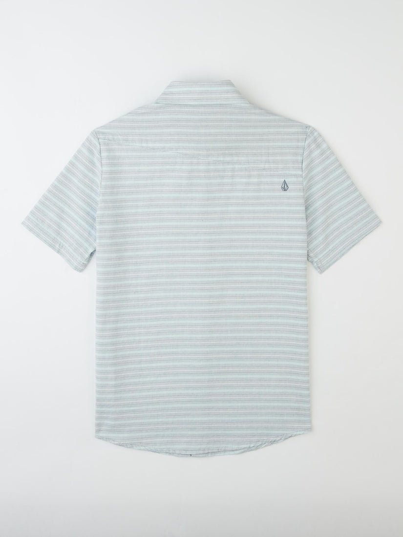 eastport-chambray-ss-wrecked-indigo(Kids)
