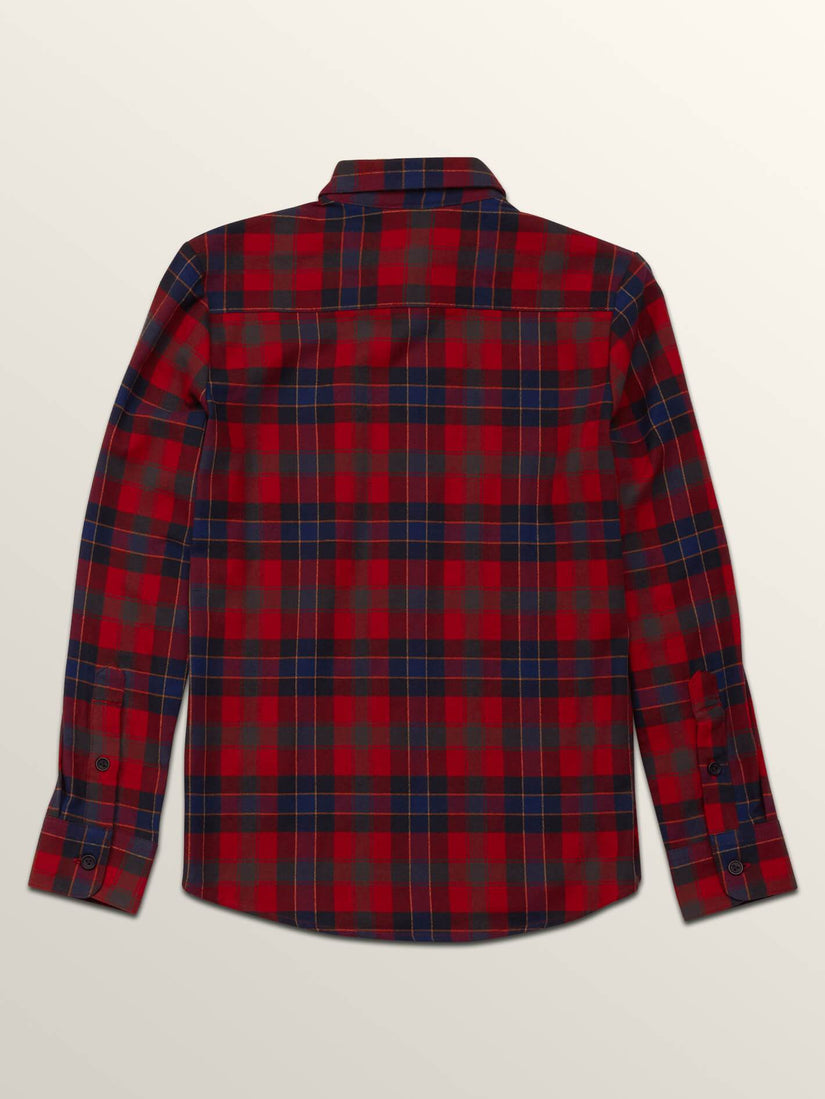 caden-plaid-l-s-engine-red-1(Kids)