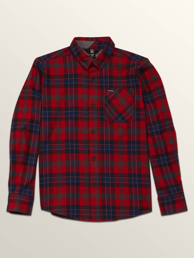 caden-plaid-l-s-engine-red-1(Kids)