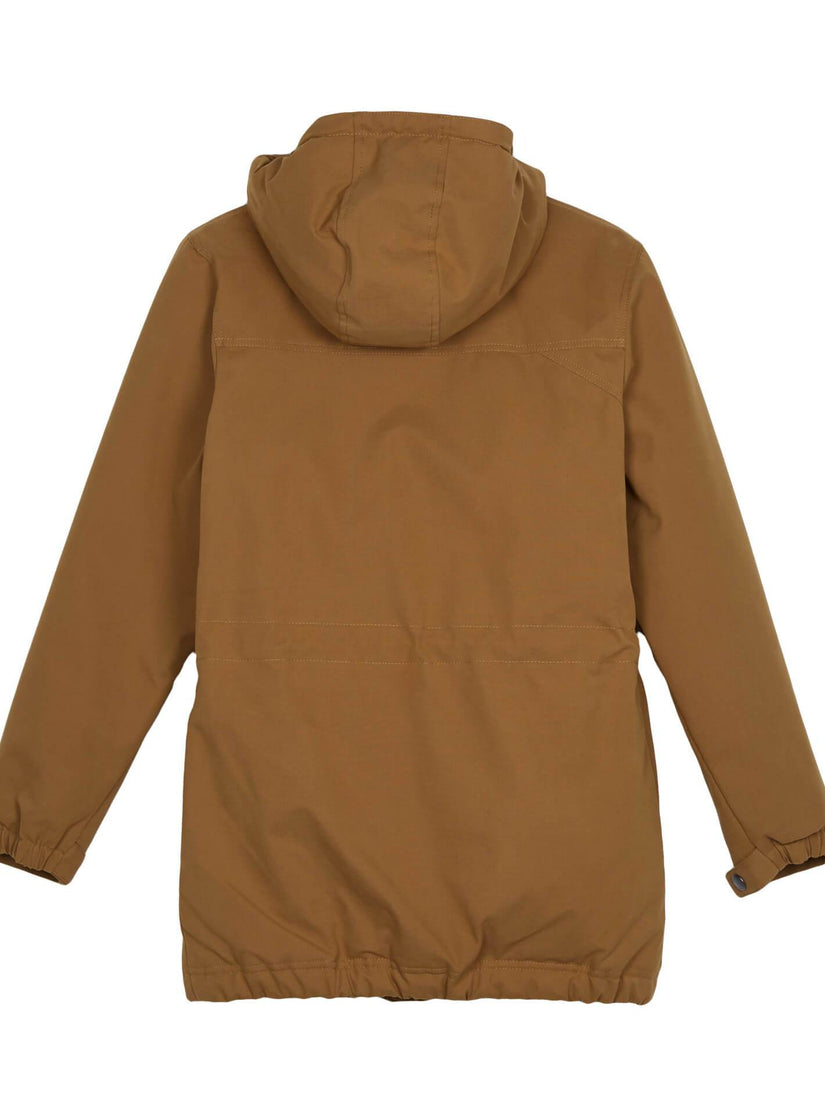 starget-parka-burnt-khaki-1(Kids)
