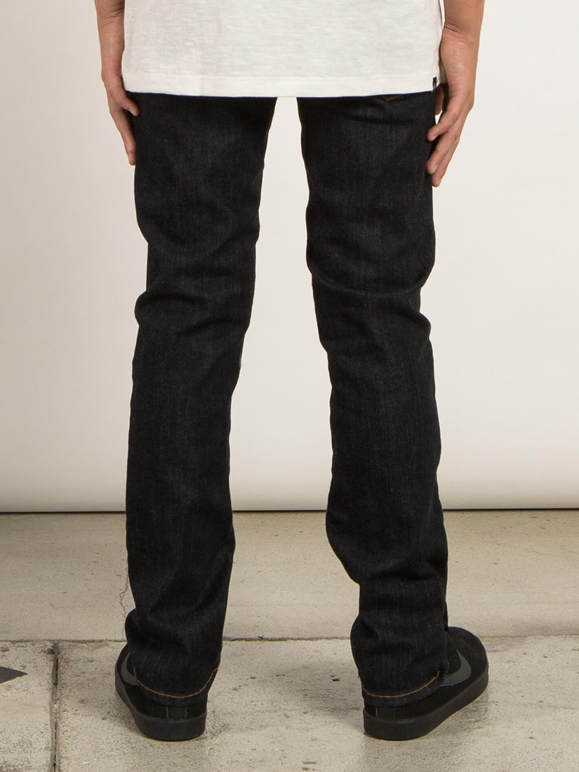 vorta-by-denim-rinse(Kids)