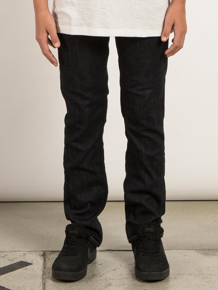 vorta-by-denim-rinse(Kids)
