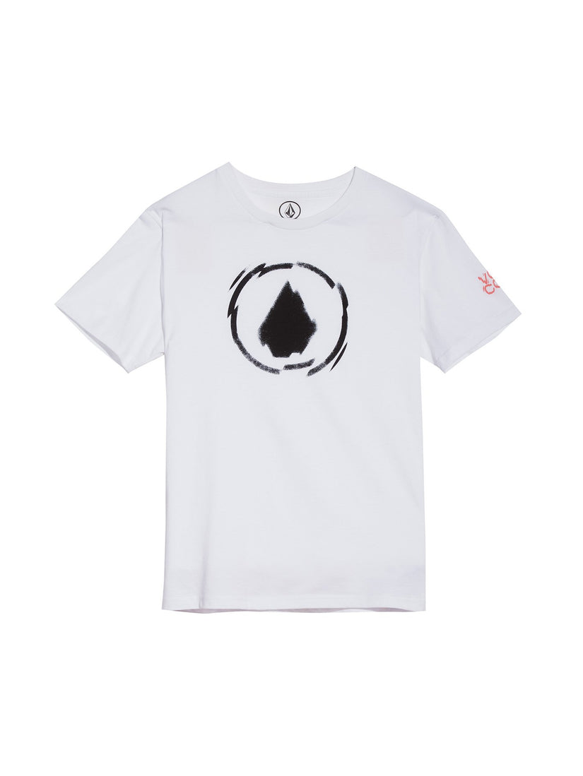shatter-bsc-ss-white-1(Kids)