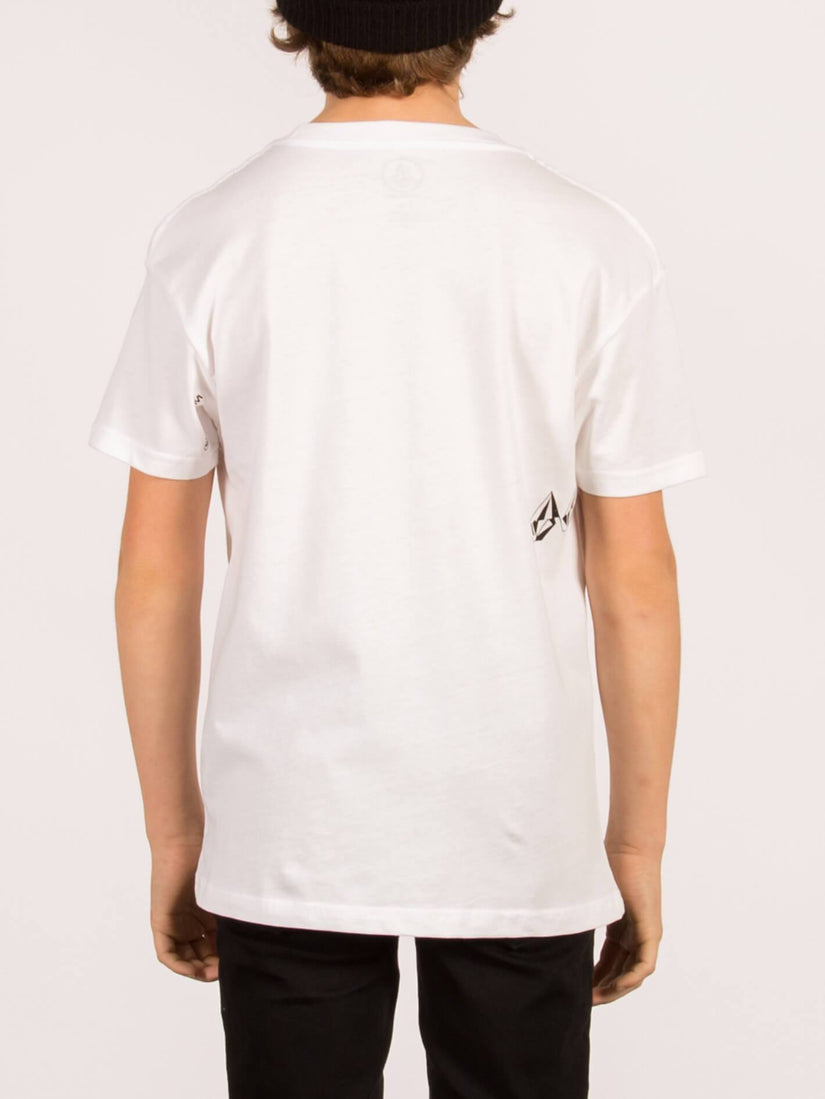 chopper-bsc-ss-white-1(Kids)