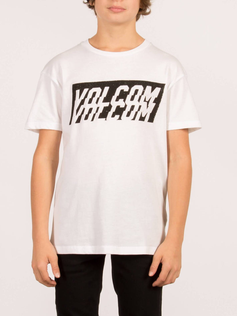 chopper-bsc-ss-white-1(Kids)