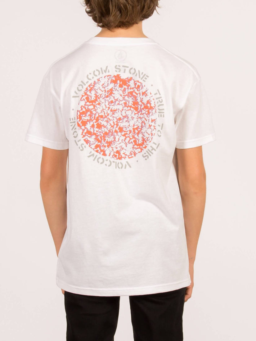 base-bsc-ss-white-1(Kids)