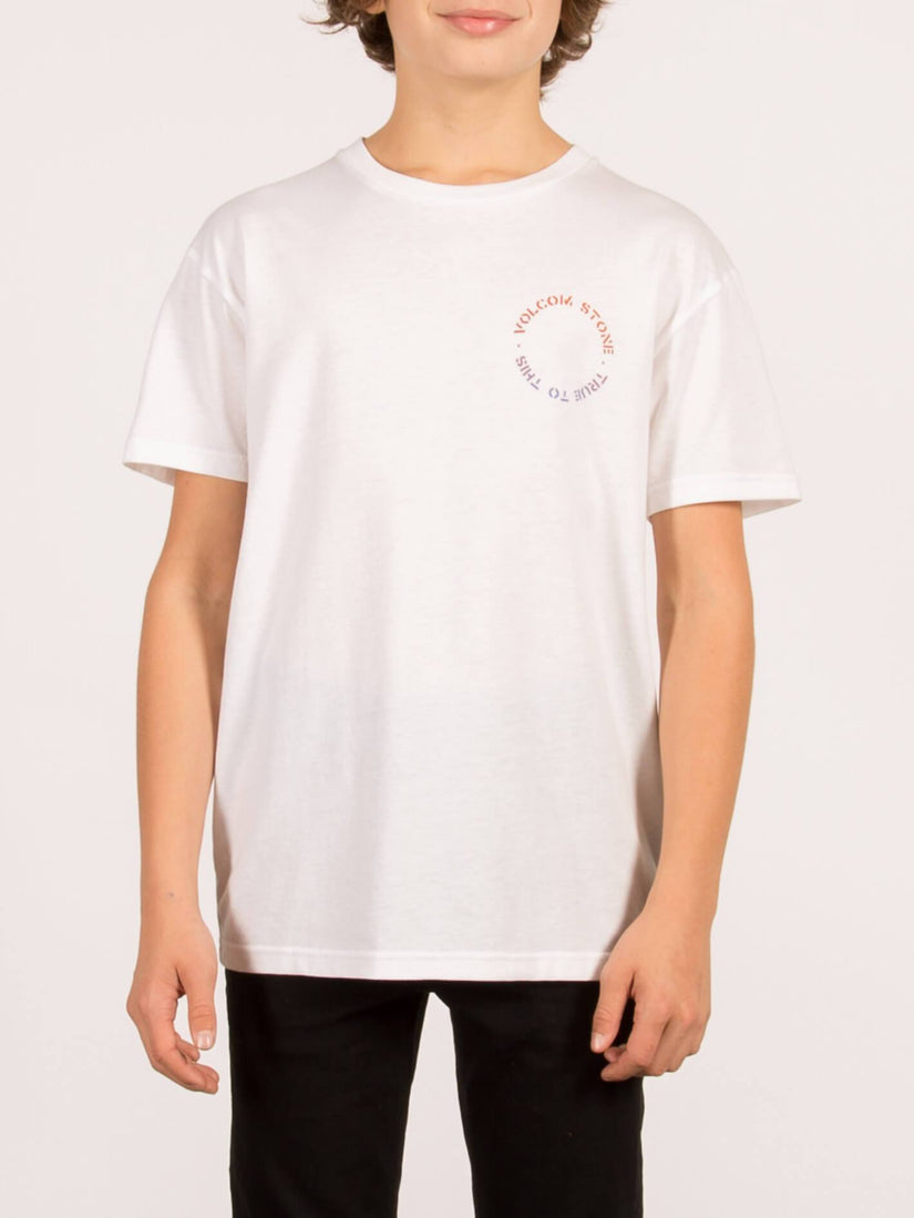 base-bsc-ss-white-1(Kids)