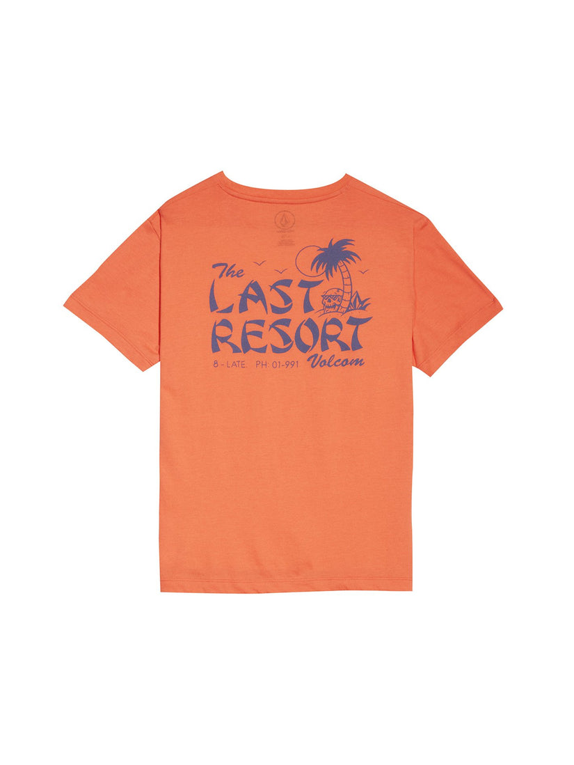 last-resort-dd-ss-salmon(Kids)