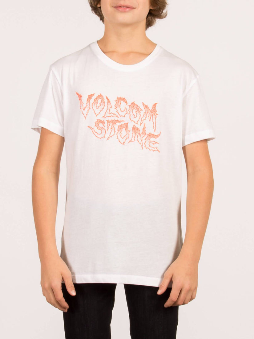 crack-lw-ss-white(Kids)