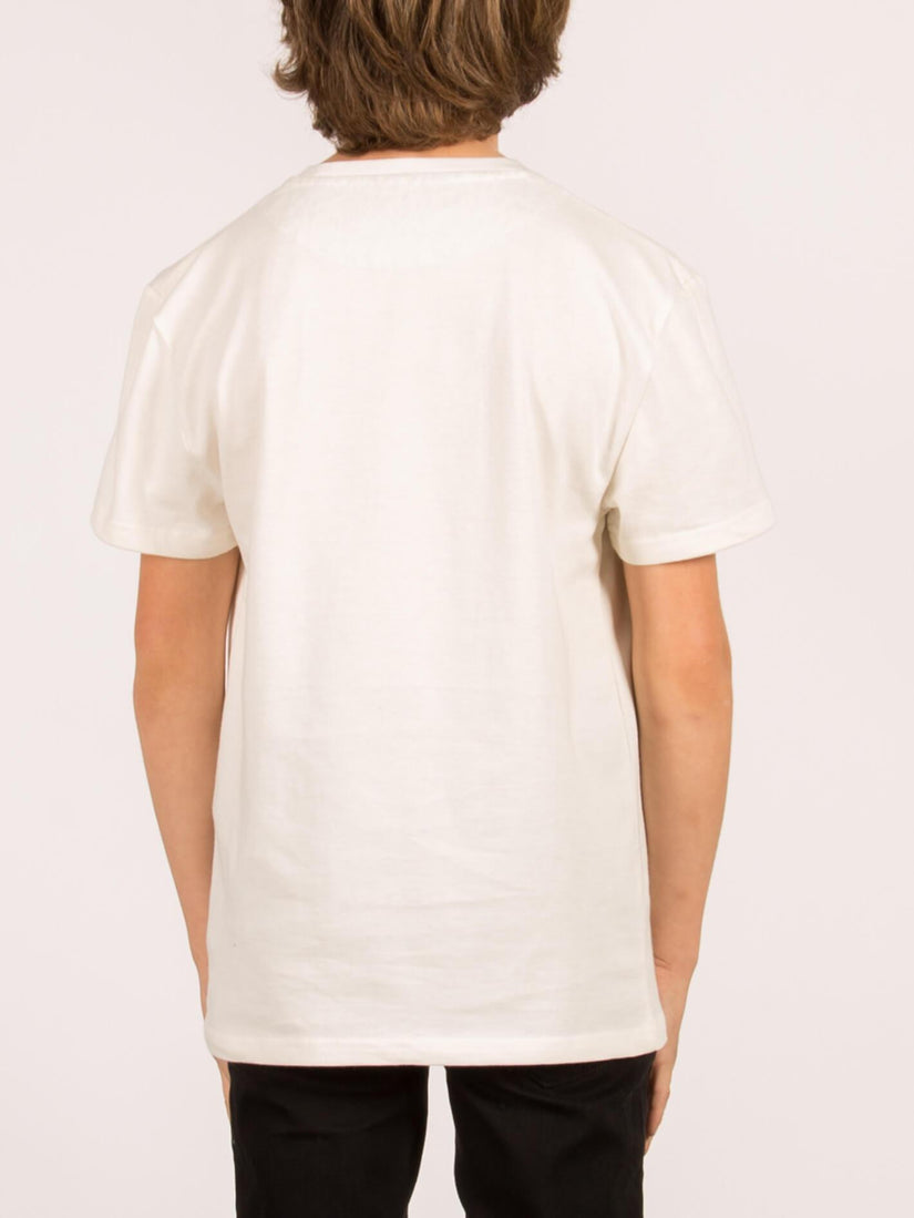 contra-pocket-ss-white-1(Kids)