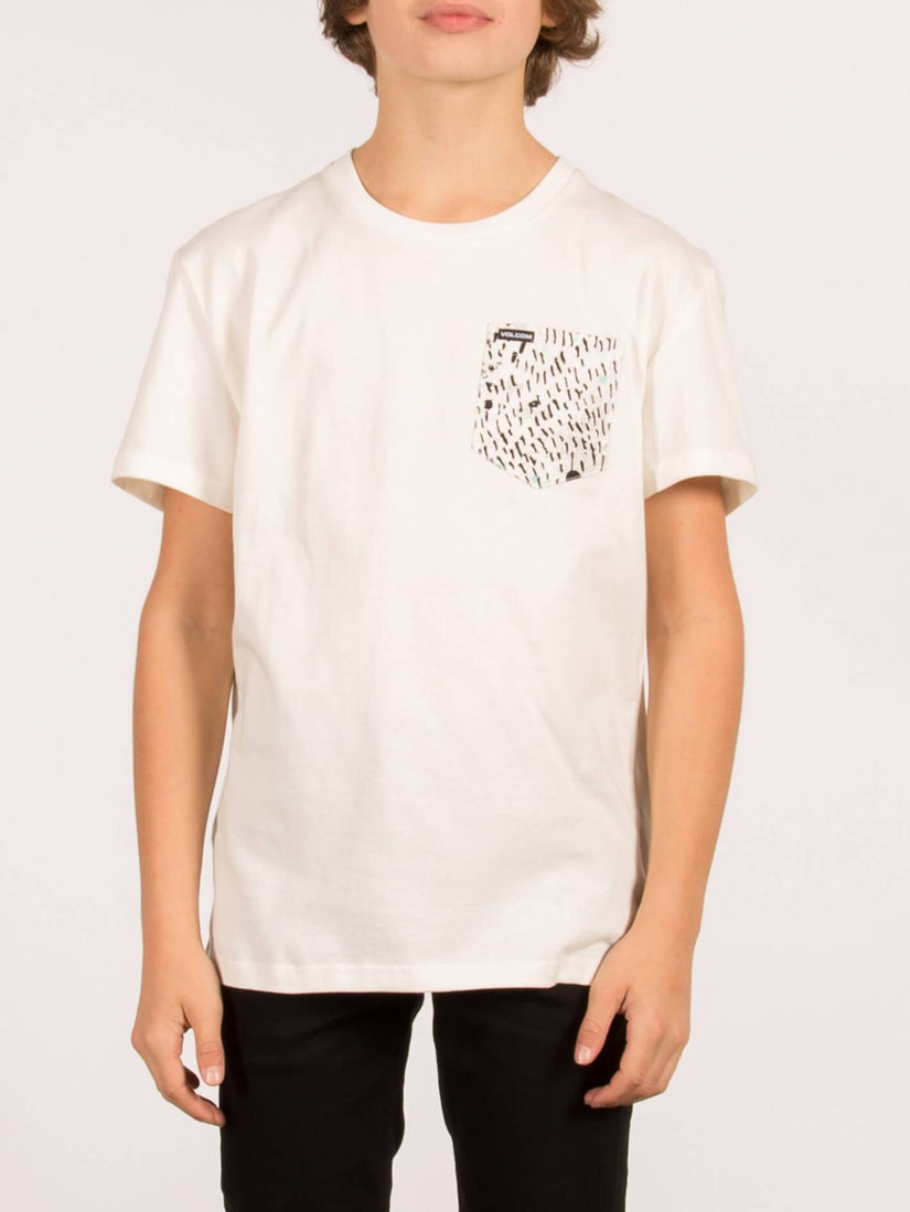 contra-pocket-ss-white-1(Kids)