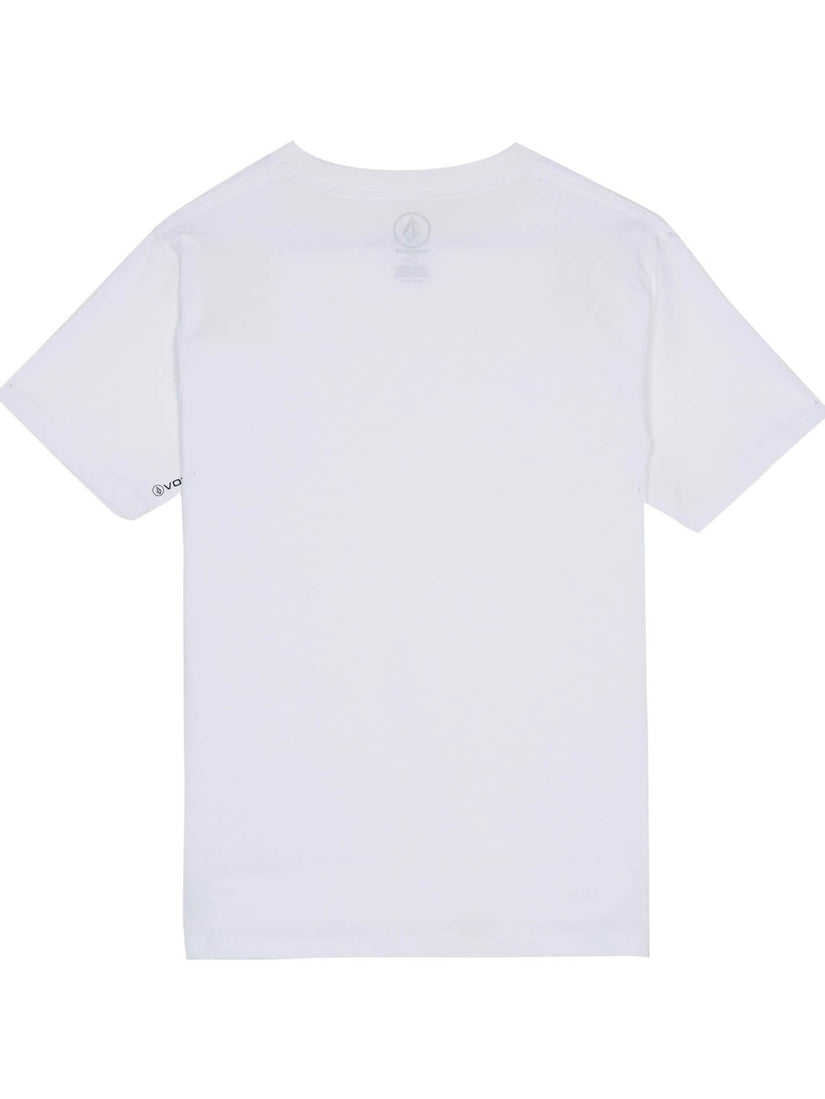 moto-mike-dd-ss-white(Kids)