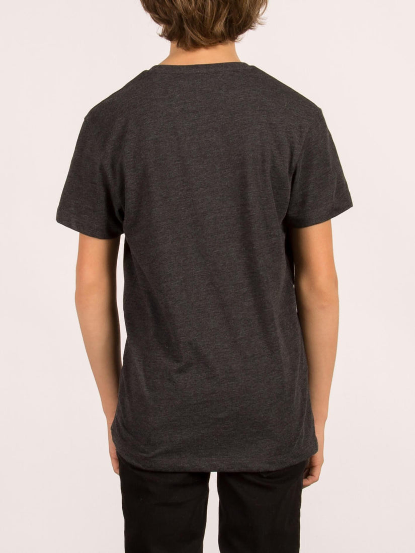 concentric-hth-ss-heather-black-1(Kids)