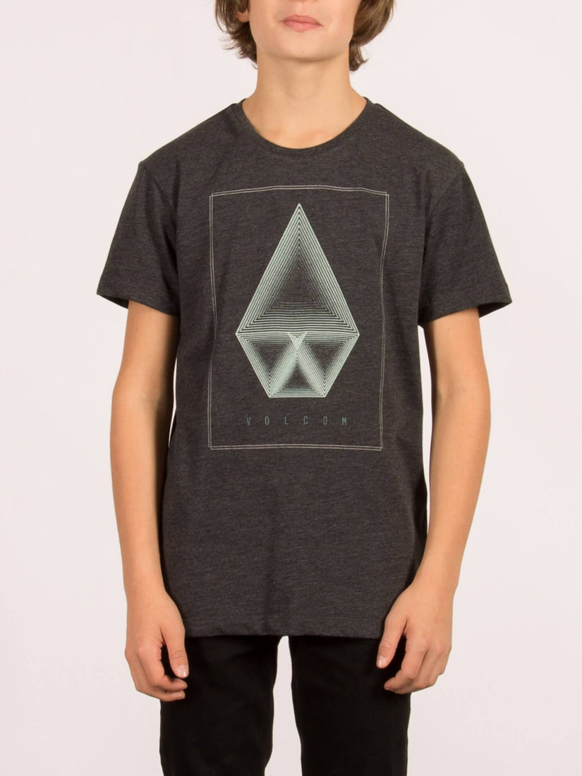 concentric-hth-ss-heather-black-1(Kids)