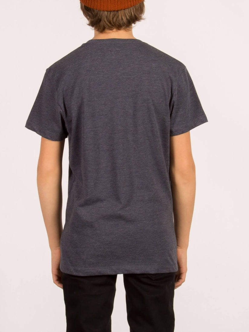 concentric-hth-ss-indigo(Kids)
