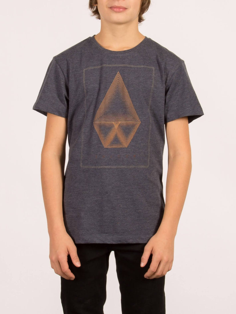 concentric-hth-ss-indigo(Kids)