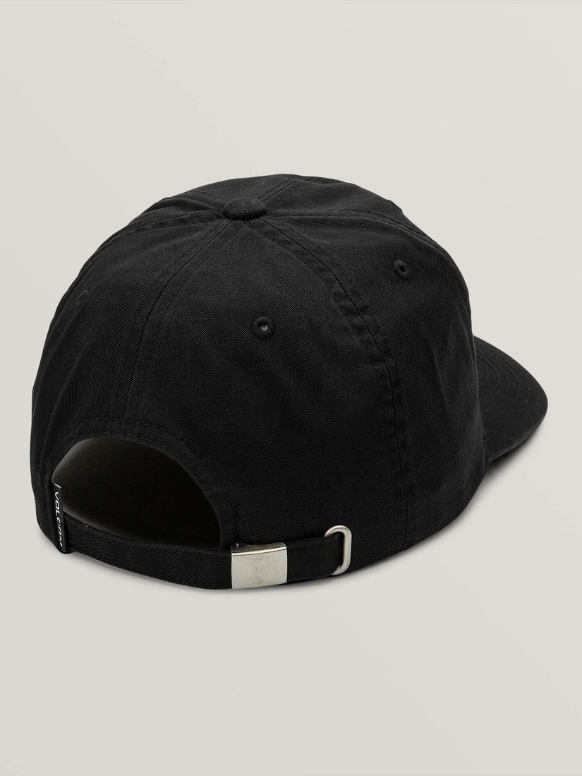 MINI MARK (D5512005_BLK) [B]