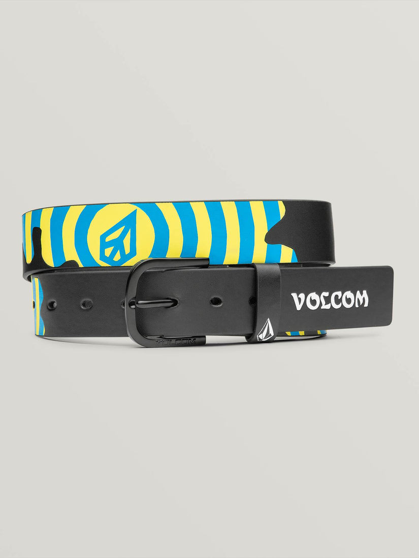 EMPTY PU BELT (D5931951_ART) [F]