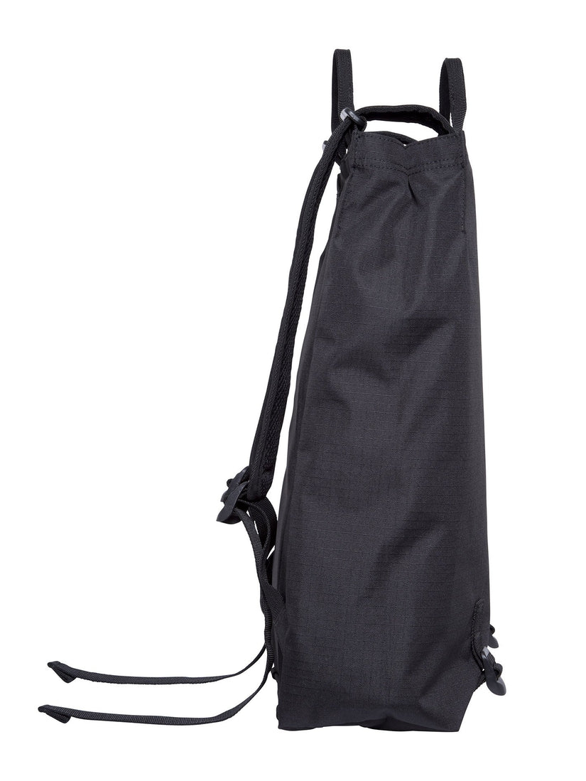 Utility Totebag - Black (D6531951_BLK) [6]