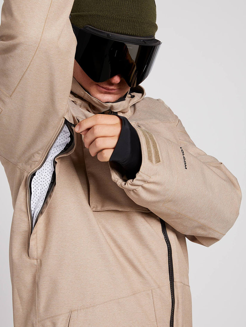 PAT MOORE 3-IN-1 JKT (G0452004_BLK) [11]