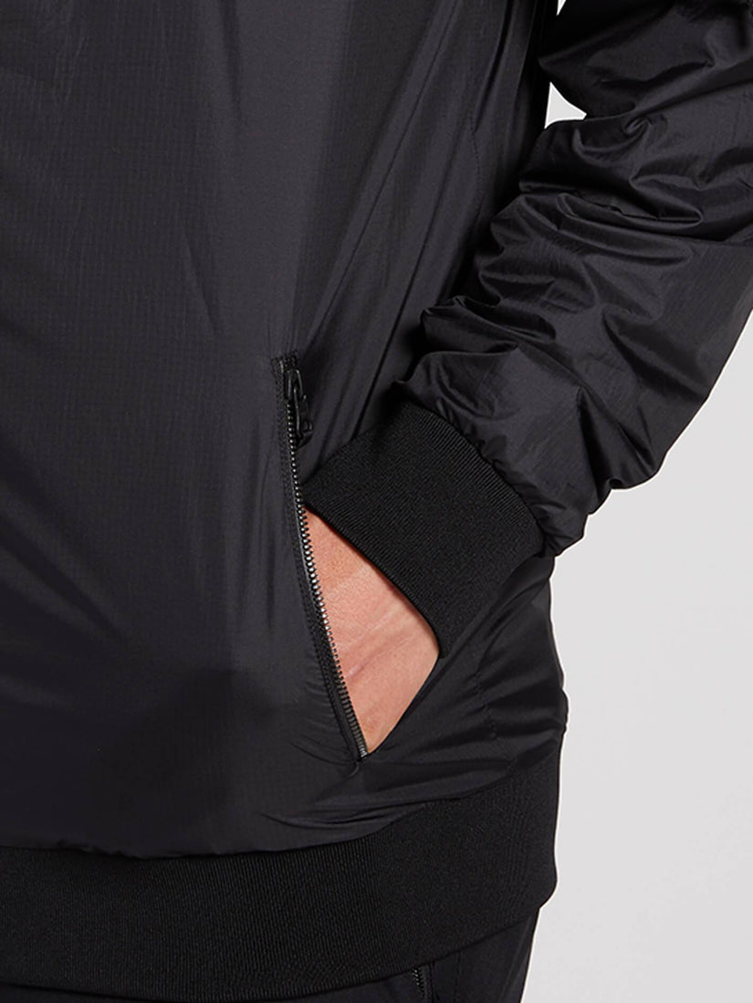 PAT MOORE 3-IN-1 JKT (G0452004_BLK) [15]
