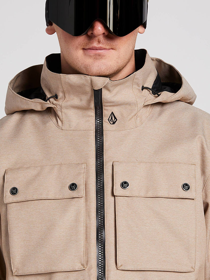 PAT MOORE 3-IN-1 JKT (G0452004_BLK) [5]