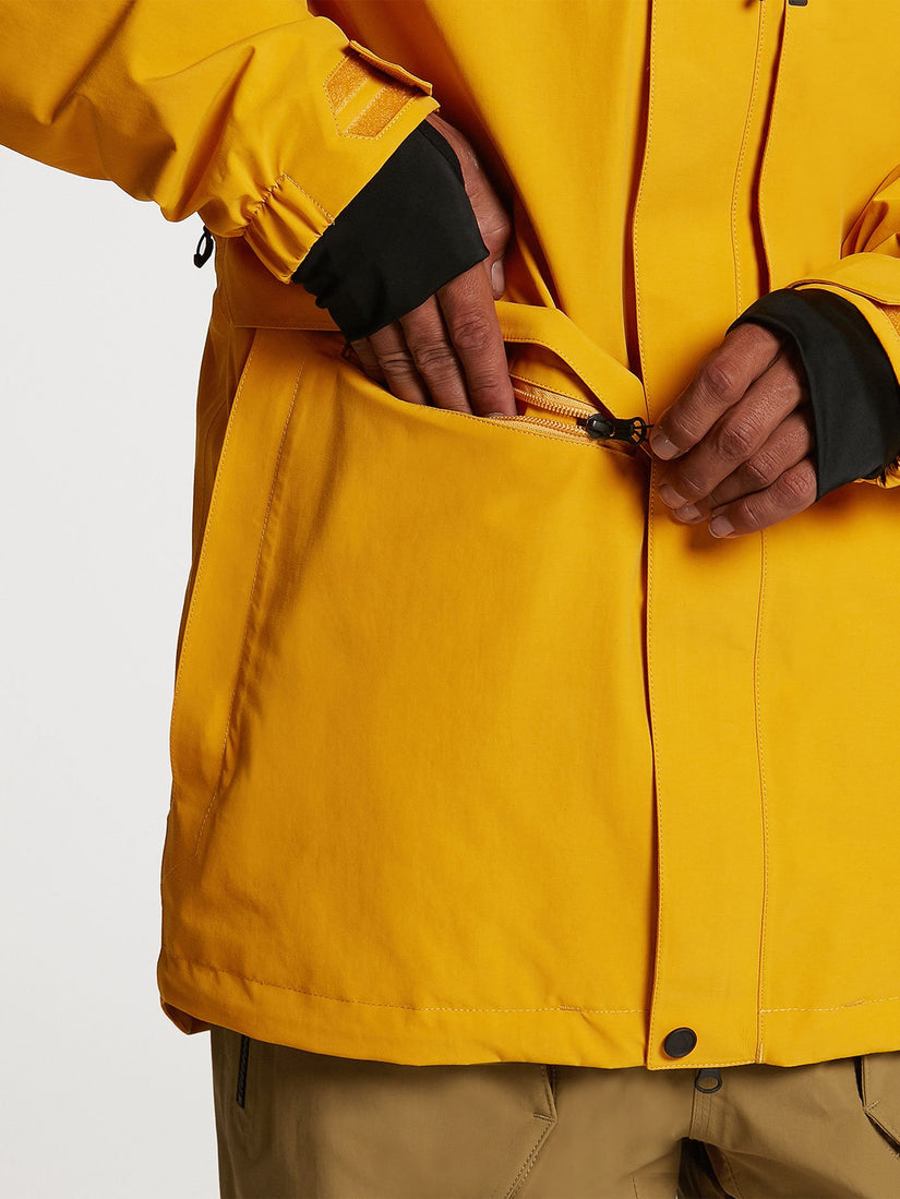 TDS 2L GORE-TEX JACKET (G0452102_RSG) [05]