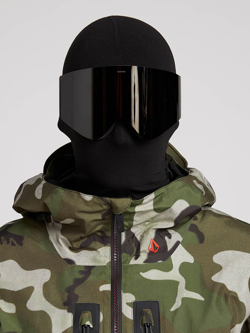 STONE GORE-TEX® JKT (G0652003_CMG) [8]