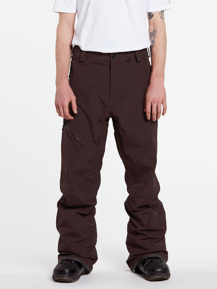 L GORE-TEX PANT (G1351904_BRD) [03]