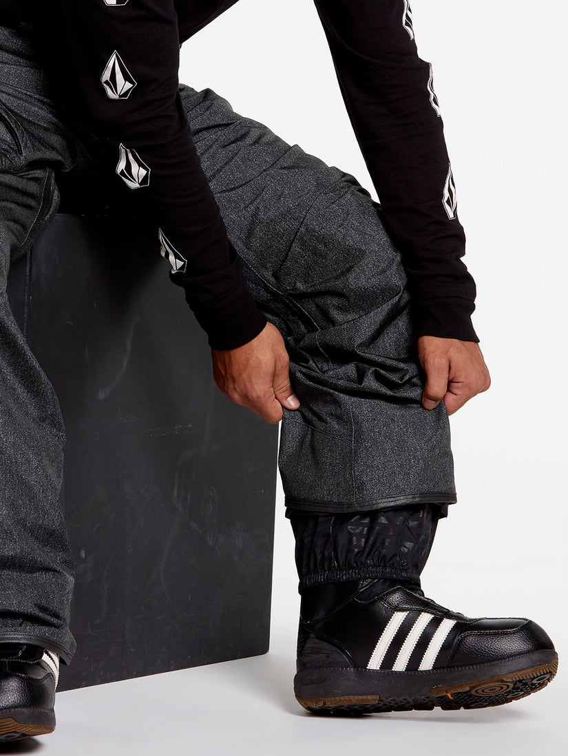L GORE-TEX PANT (G1351904_BTS) [07]