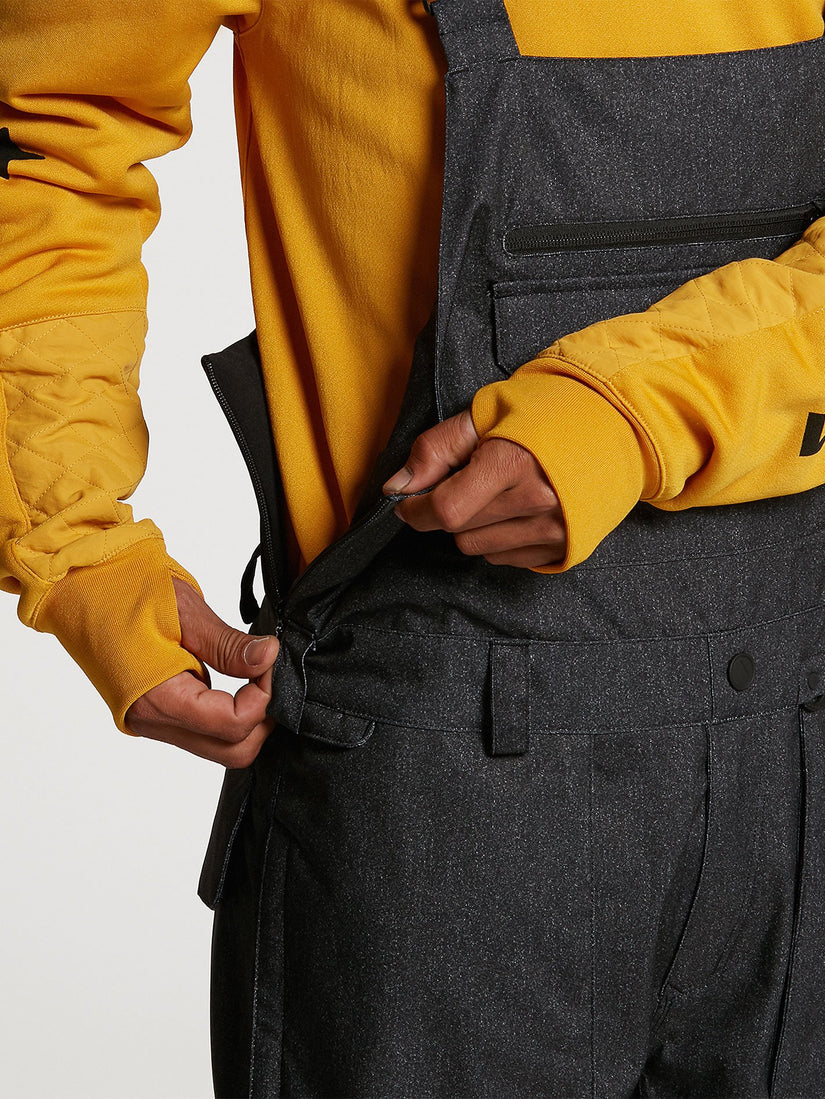 ROAN BIB OVERALL (G1351909_RSG) [05]