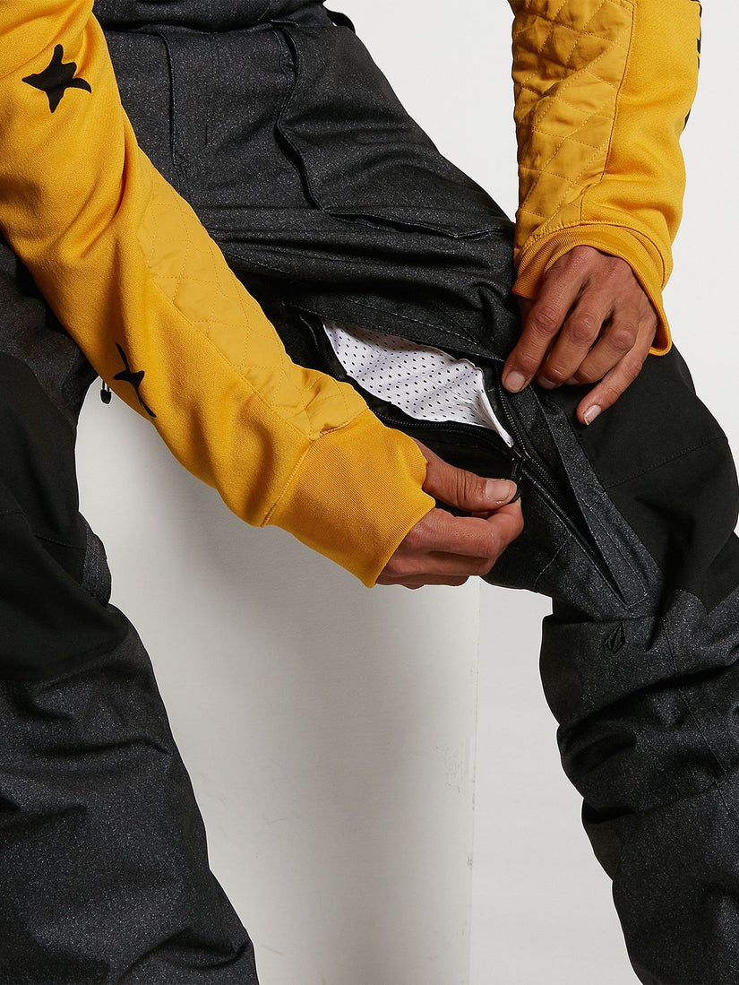 ROAN BIB OVERALL (G1351909_RSG) [07]