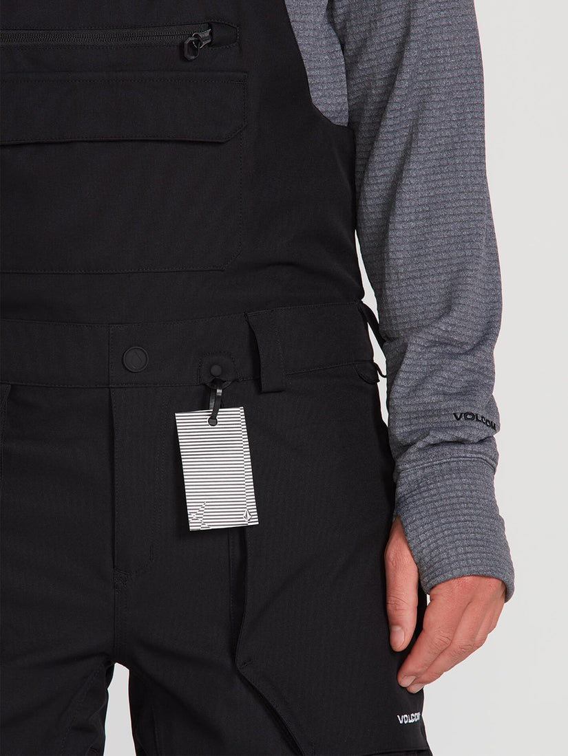 ROAN BIB OVERALL (G1351909_TEK) [6]