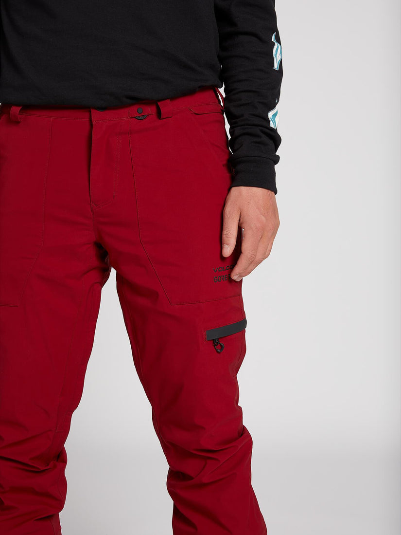 STRETCH GORE-TEX PNT (G1352003_RSG) [2]