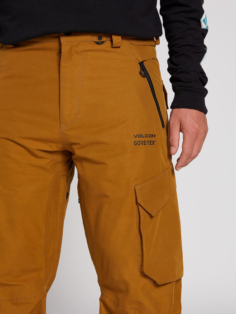 LO GORE-TEX® PANT (G1352004_CRL) [2]