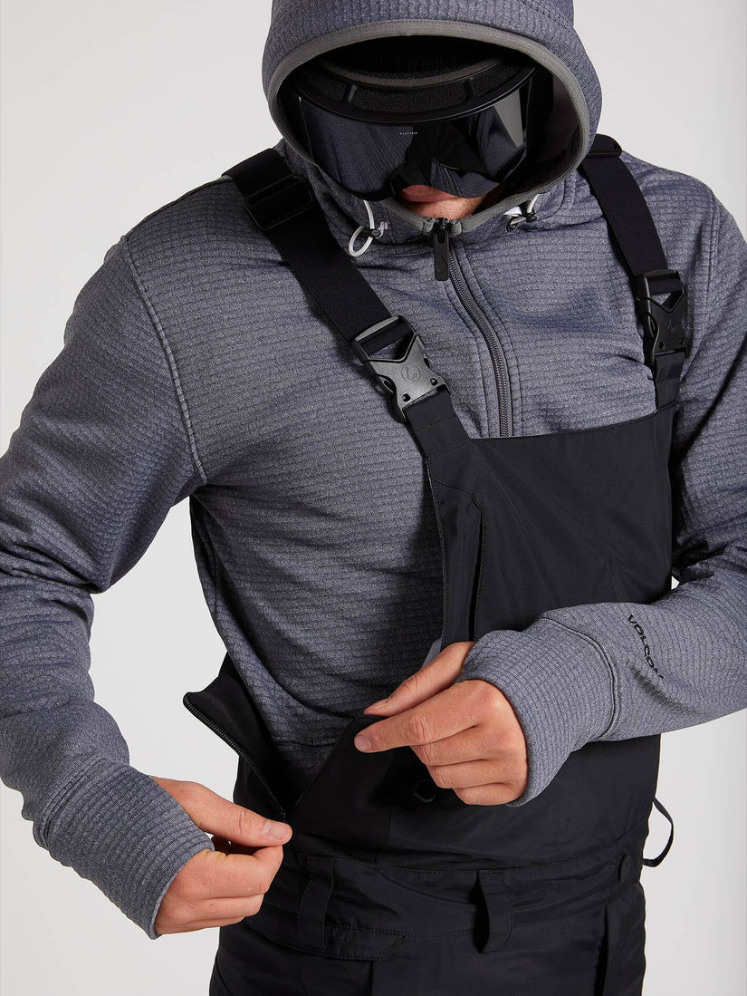 3L GORE-TEX® OVERALL (G1352017_BLK) [3]