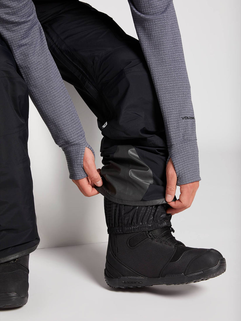 3L GORE-TEX® OVERALL (G1352017_BLK) [7]