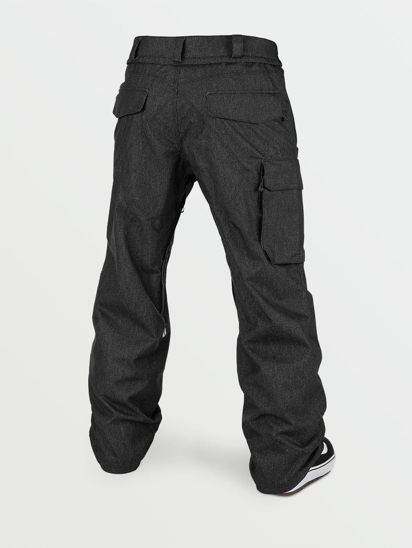 V.CO HUNTER PANT (G1352108_BTS) [B]