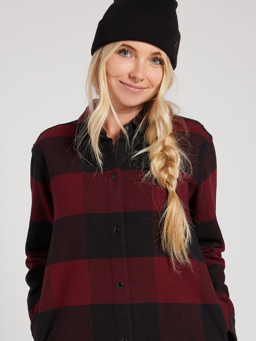JENNY FLANNEL JKT (H0152002_SCR) [1]