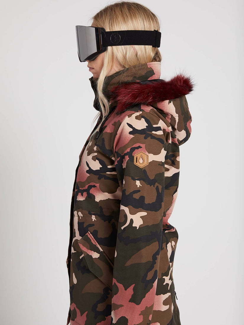 RYN PARKA (H0252004_SND) [1]