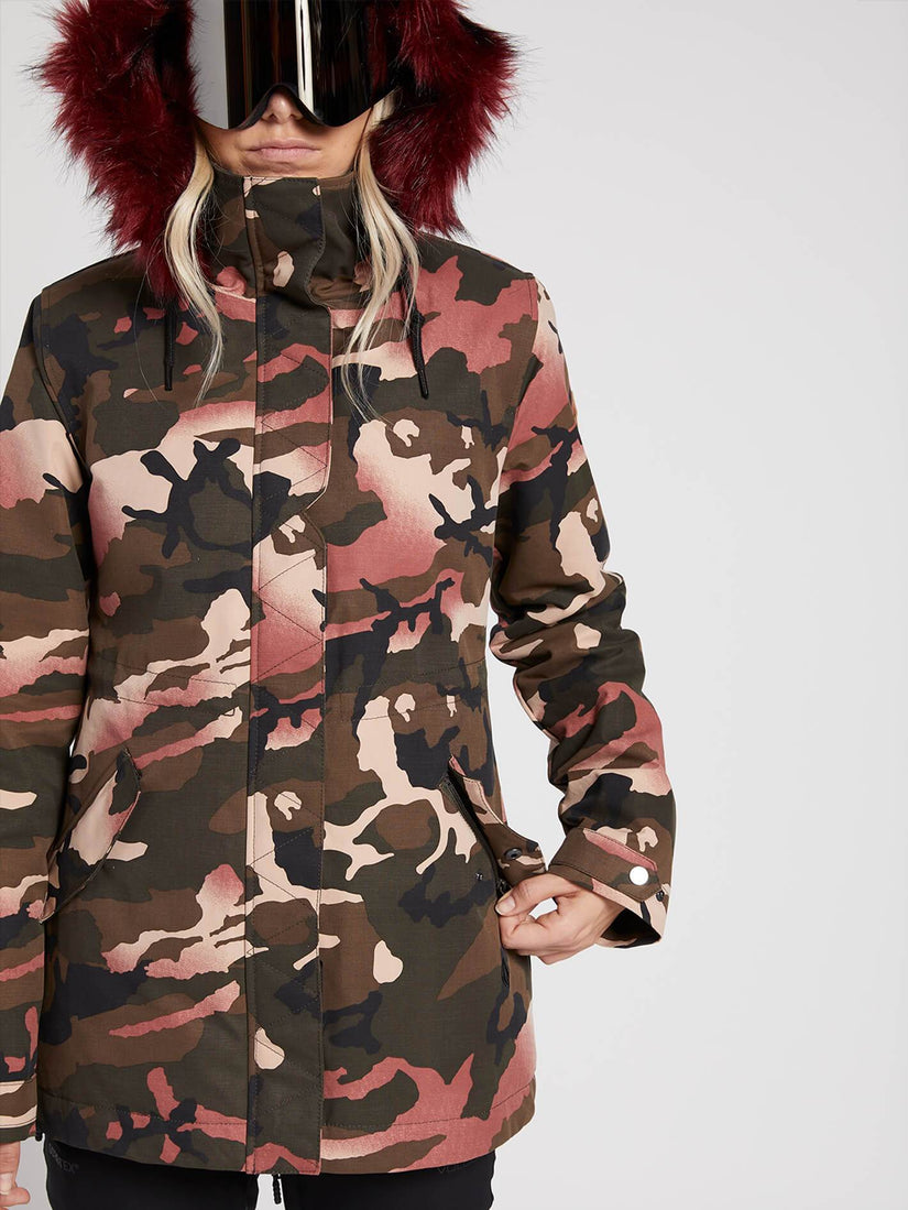 RYN PARKA (H0252004_SND) [2]