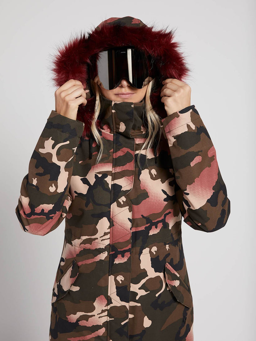 RYN PARKA (H0252004_SND) [3]