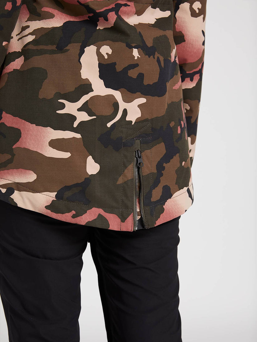 RYN PARKA (H0252004_SND) [4]