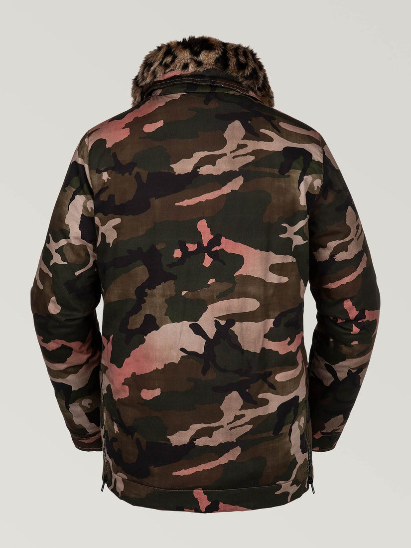 V-51 JACKET (H0252007_FDR) [B]