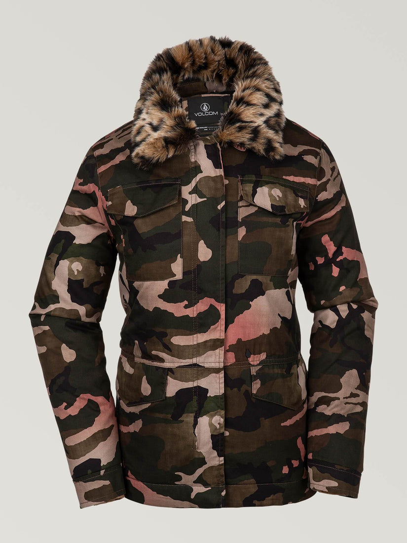 V-51 JACKET (H0252007_FDR) [F]